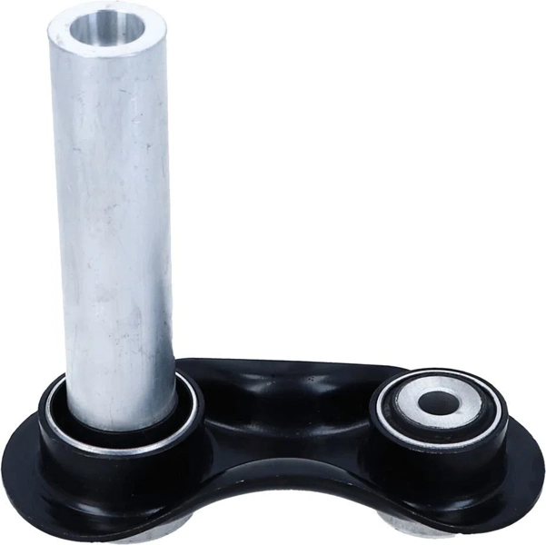 Track Control Arm Left and right LEMFORDER
